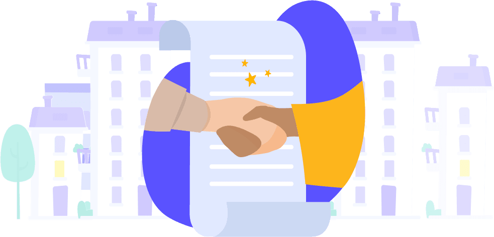 Tarifs électricité