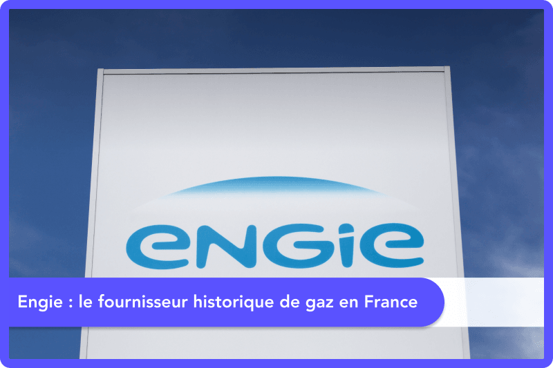 Engie