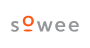 sowee logo
