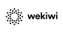 wekiwi logo