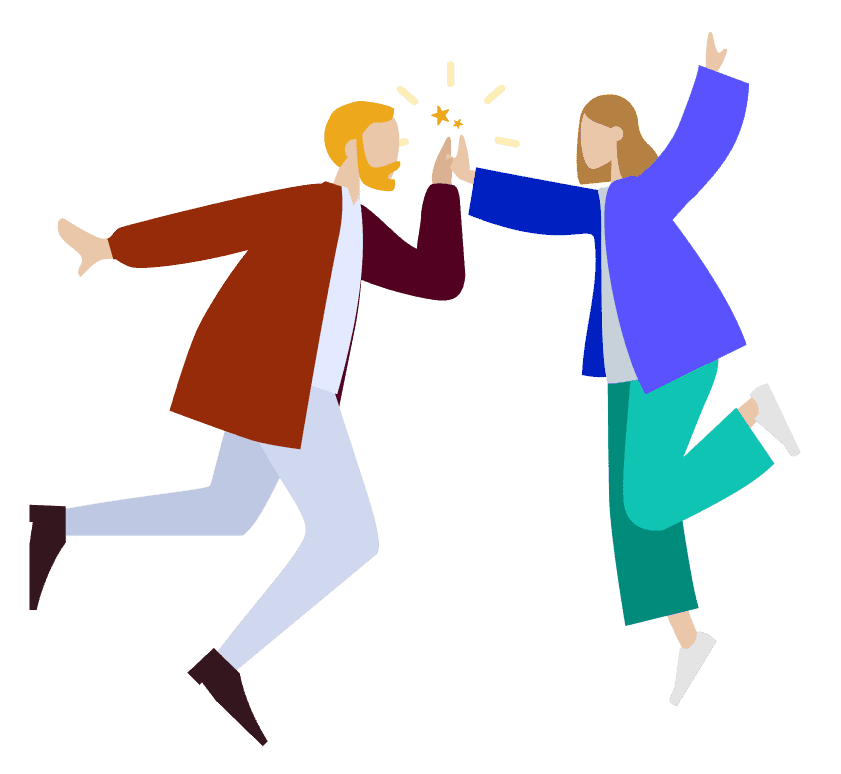 Prélèvement automatique