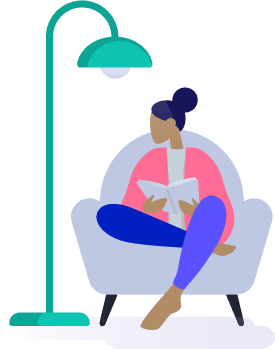 Notre mission - Value proposition