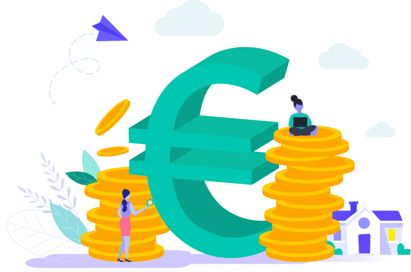 quel est le fournisseur de gaz le moins cher ?