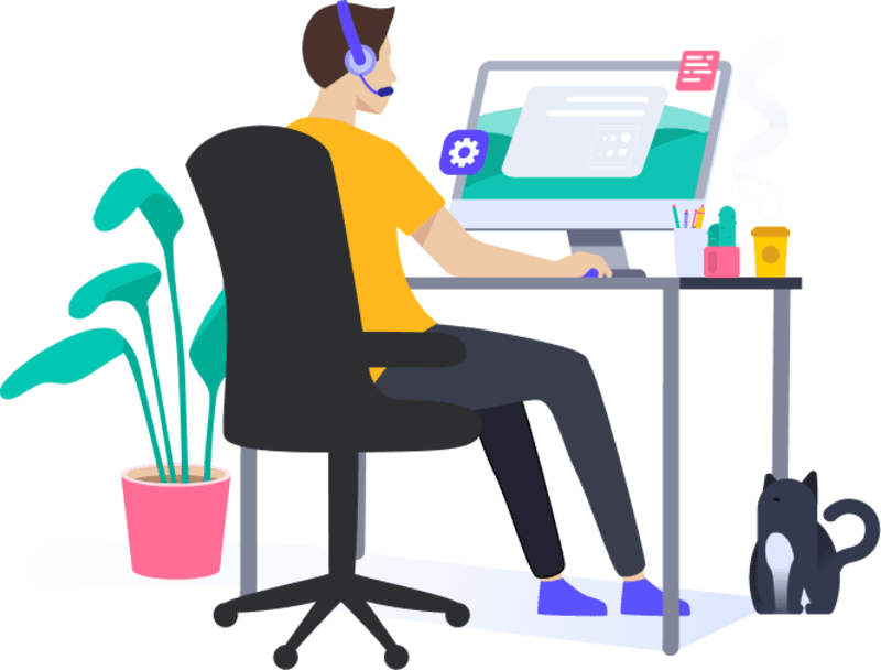 souscrire une offre de gaz