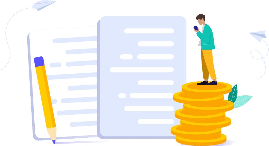 Les documents à fournir en tant que nouveau client EDF