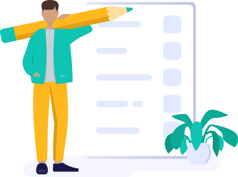 signaler son edf changement de propriétaire