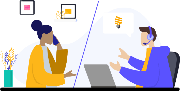 souscrire parmi la liste des fournisseurs d'électricité