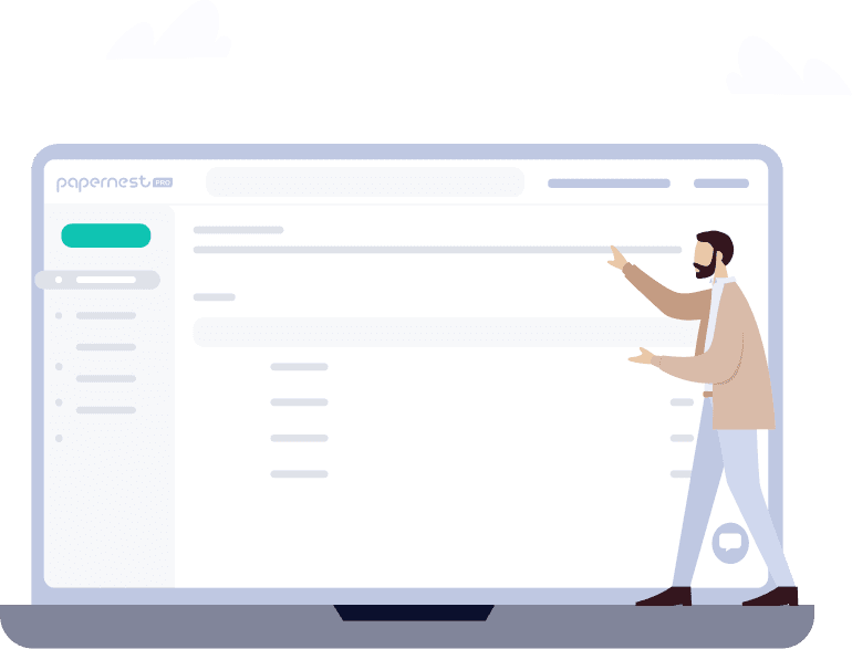 Souscrire un contrat pour devenir un nouveau client EDF