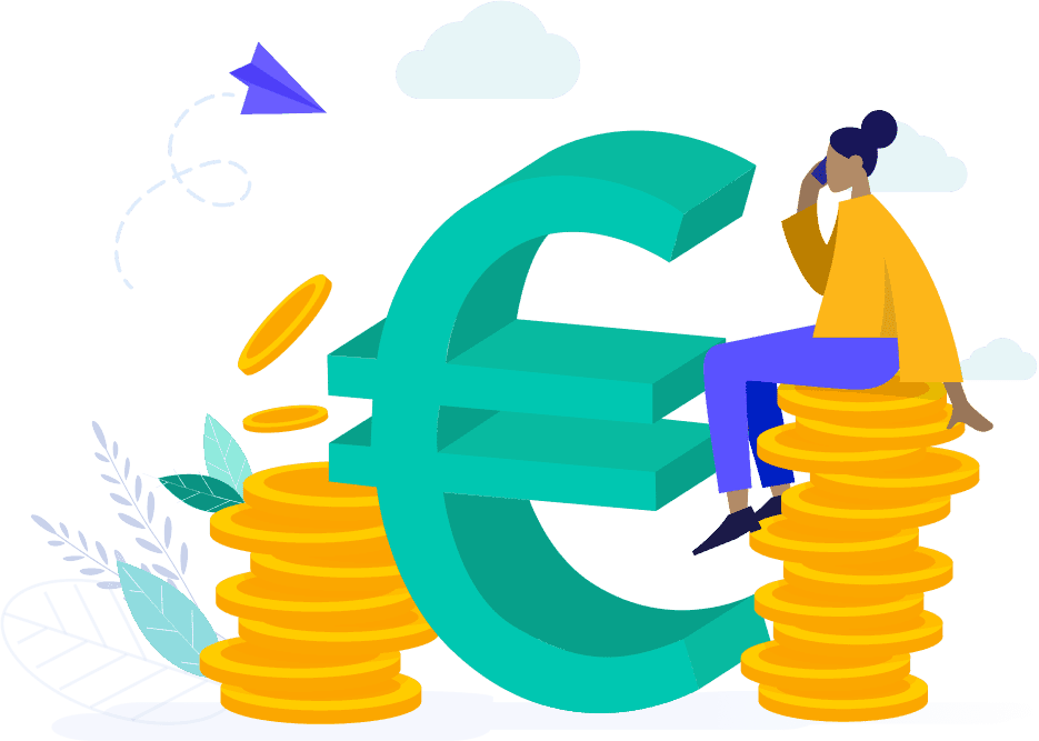 Avis positifs Ohm Énergie