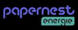 papernest energie logo